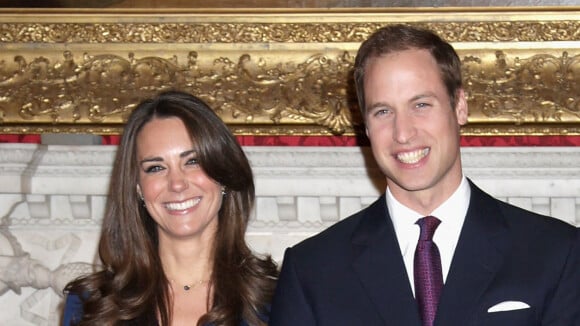 Uma década de 'efeito Kate Middleton': looks icônicos da duquesa em 30 fotos