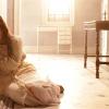 Laura (Marjorie Estiano) é internada em um sanatório por contrariar a vontade da mãe; drama da personagem é baseado em histórias reais, em 'Lado a Lado', em 4 de março de 2013