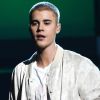Justin Bieber foi acusado de abuso sexual por uma jovem que em seguida apagou a denúncia, em 2014. Em 2020, o cantor exibiu provas ao se defender