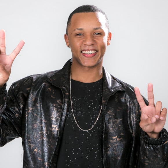 'The Voice Brasil' teve Victor Alves como campeão e representante do time Iza