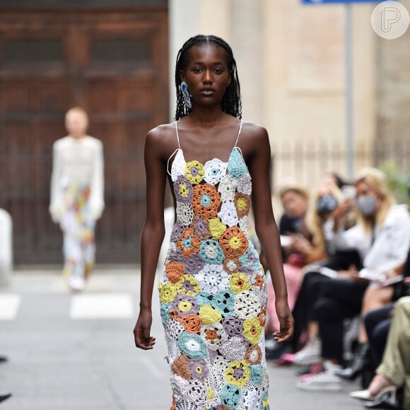 Guia de tendências: moda verão 2021