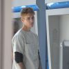 Justin Bieber é condenado a pagar cerca de R$ 190 mil para vizinho