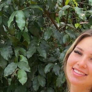 Namorada de Zé Felipe não queria ser mãe aos 21 anos