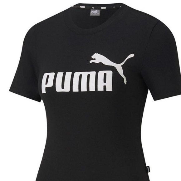 Bruna Marquezine usa body de R$ 129,90