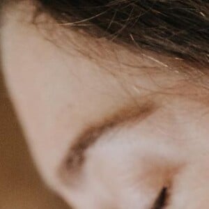 Mulher de Jayme Matarazzo, Luiza Tellechea se declara ao filho, Antonio