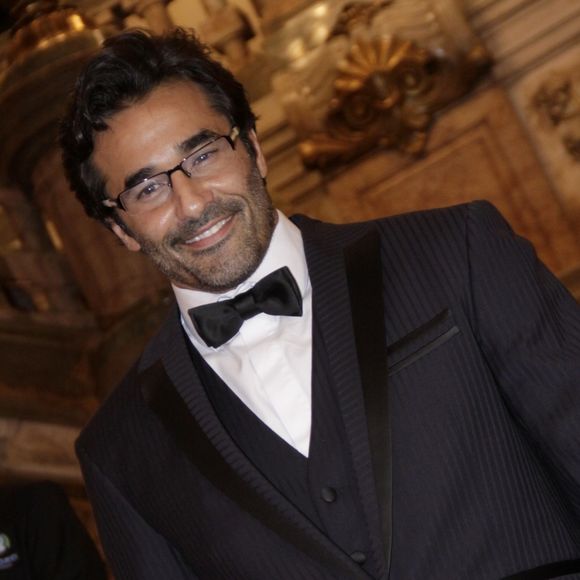 Luciano Szafir comentou post da filha, Sasha Meneghel, sobre noivado