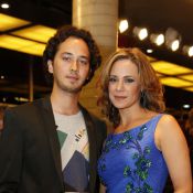 Vanessa Gerbelli e Gabriel Falcão sobre namoro a distância: 'Tecnologia ajudou'