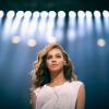 Beyoncé muda o visual para divulgar sua nova turnê mundial