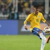 Neymar fala sobre fase na Seleção Brasileira: 'Acho que esse é o meu melhor momento, mas eu quero mais, não quero parar por aqui. Quero sempre estar sendo melhor do que eu mesmo'