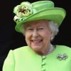 Rainha Elizabeth II se afirma 'triste' com revelações de Meghan e Harry: 'Muito amados'