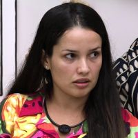 'BBB 21': Juliette acusa Gilberto de fazer fofoca 'de má-fé' e Carla Diaz critica. 'Falso'