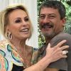 Família de Tom Veiga quer anular testamento do ator que viveu o Louro José na TV