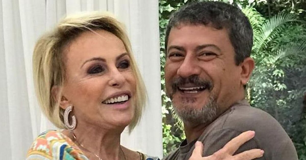 Felipe Neto se pronuncia e nega acusação de ameaça contra a ex-namorada