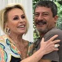 Família de Tom Veiga quer anular testamento após ator deixar 50% dos bens para ex, diz jornal