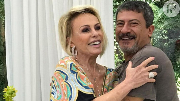 Família de Tom Veiga quer anular testamento do ator que viveu o Louro José na TV