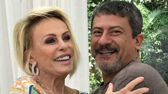 Família de Tom Veiga quer anular testamento após ator deixar 50% dos bens para ex, diz jornal