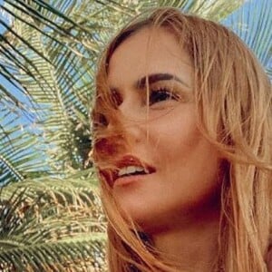 Deborah Secco é fã de 'BBB 21' e apoiou João após Jogo da Discórdia desta segunda-feira (5)