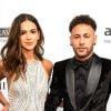 Neymar mantém fotos com Bruna Marquezine após ex-namorada assumir namoro com Enzo Celulari, em abril de 2021