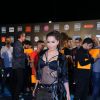 Anitta quer extender carreira no exterior após lançar 'Zen' em espanhol: 'O que der para fazer, sem atrapalhar minha carreira aqui, vamos fazer'