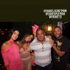 Novo affair de Anitta esteve presente na festa de aniversário da poderosa nos EUA