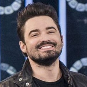 Fernando Zor afirmou recentemente que Simone e Simaria são cantoras de forró e não de sertanejo