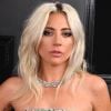 Lady Gaga acusa produtor de estupro