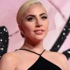 Lady Gaga precisou se submeter a um aborto aos 19 anos após estupro