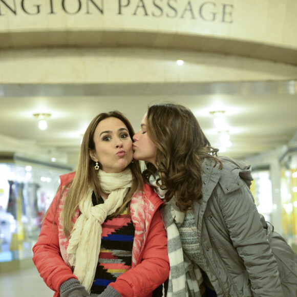 Bruna Marquezine não é mais contratada da TV Globo