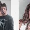 Marcus Menna e Paula Fernandes lançam single em retomada solo do ex-LS Jack: 'O pior já passou'