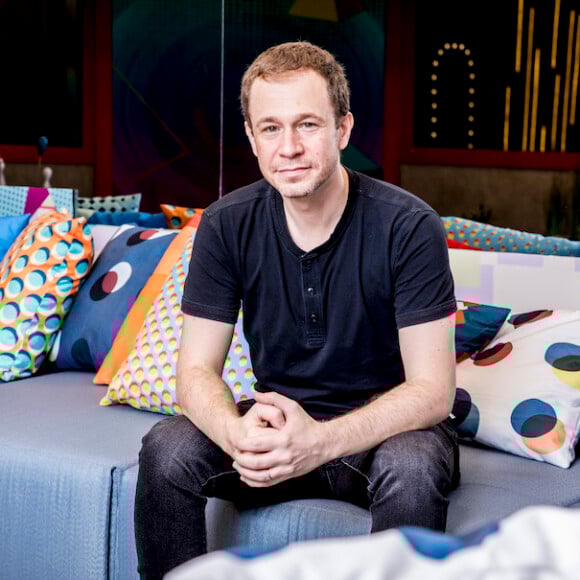 Tiago Leifert pode ganhar atração aos sábado na Globo e deixar o 'BBB'