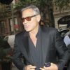 George Clooney tem 53 anos