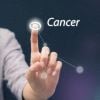 Previsões para o signo de Câncer: os relacionamentos durante esta semana serão marcados por uma série de chances para se resolver pendências