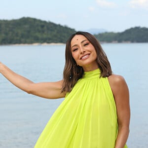 'Ilha Record': entenda como funciona o reality show inédito da Record