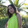 'Ilha Record': Sabrina Sato comenta dinâmicas do programa