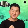 'Ilha Record': Pyong Lee analisa jogo com Claudinho em episódio de polêmica de Nadja Pessoa por toalhas
