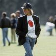 Referência fashion nos anos 80 e 90, princesa Diana ditou tendências