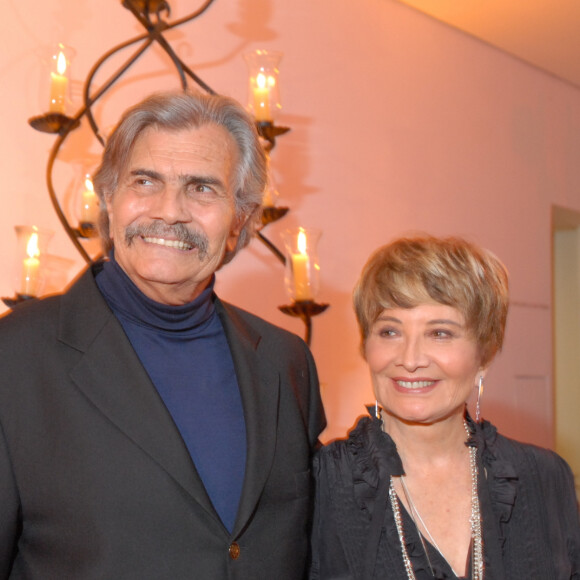 Tarcísio Meira e Gloria Menezes: casal de atores está internado após testar positivo para Covid-19