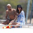 Neymar está namorando? Fãs reúnem 'provas' para oficializar relação com Bruna Biancardi