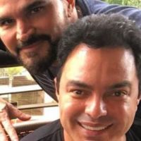 'A Fazenda 13': Irmão de Zezé Di Camargo e Luciano é confirmado no elenco de famosos