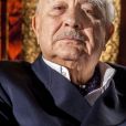 Ator Sérgio Mamberti foi homenageado na web após morte por falência múltipla de rins: 'Eterno tio Victor'