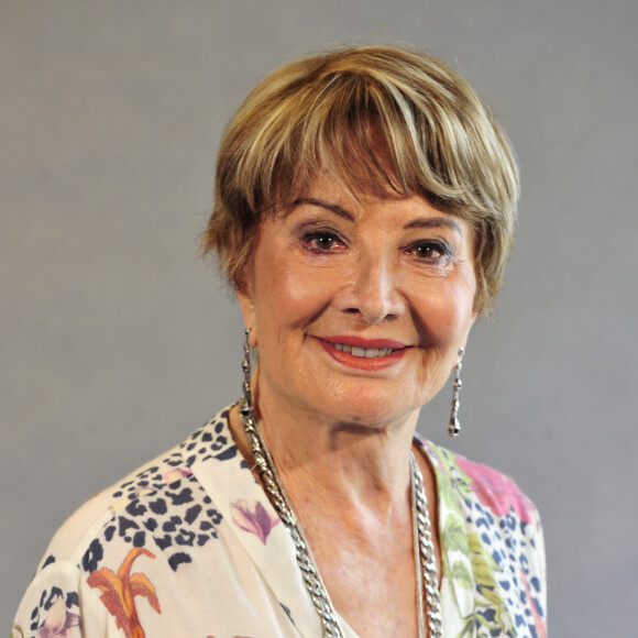 Glória Menezes vai retornar para sua casa no Rio de Janeiro e a nora Mocita Fagundes faz planos: 'Faremos muita ginástica, boas caminhadas e pegaremos um solzinho na praia'