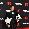 VMA 2021: Alicia Keys escolheu produção com P&B como protagonista