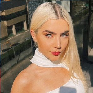 Neymar é lembrado novamente em post de Jade Picon após influenciadora ter tido affair com jogador e viajar para Paris