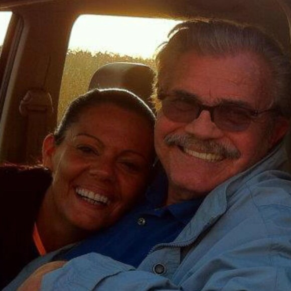 Morte de Tarcísio Meira completa 2 meses em 12 de outubro de 2021. 'Difícil 'sem tu aqui'. Sempre sempre sempre, teremos muita saudade. Afinal, o amor nunca morre, só se transforma', afirmou sua nora, Mocita Fagundes