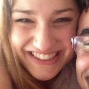 Sasha é fruto do relacionamento de Luciano Szafir e Xuxa Meneghel