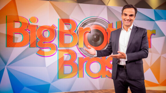 Globo terá programação especial para a convocação da seleção