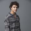 Novela 'Quanto Mais Vida, Melhor!': Guilherme (Mateus Solano) tem um filho adolescente e acha que dinheiro educa