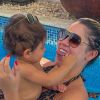 Marília Mendonça deixa o filho, Léo, de 1 ano