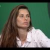 Dayane Mello foi apontada como forte em 'A Fazenda 13' por Sthe Matos, em conversa sobre o jogo com Dynho Alves