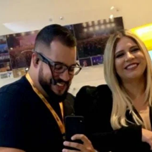 Henrique Bahia, produtor de Marília Mendonça, terá missa de sétimo dia celebrada de Goiânia